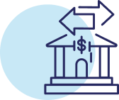 Enroll in a Payment Plan