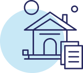 Search Your Property