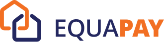 EquaPay