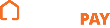 EquaPay