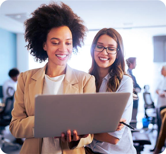 Tax Software Agnostic