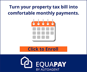 EquaPay