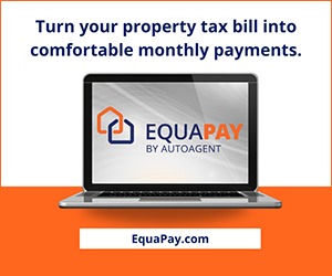 EquaPay