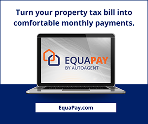 EquaPay