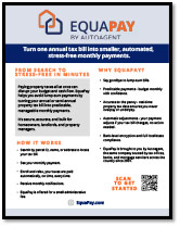 Print Brochure